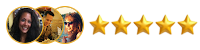 star rating questhouse it